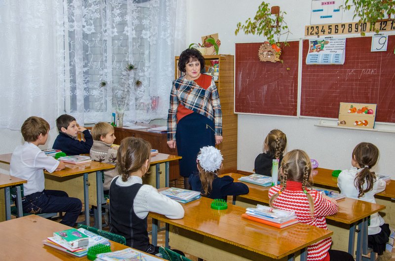 В течение двух лет в области реконструируют 17 котельных (ФОТО) (фото) - фото 2 В течение двух лет в области реконструируют 17 котельных (ФОТО) (фото) - фото 2