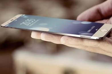Где купить чехол на мобильный телефон?, фото-1 Где купить чехол на мобильный телефон?, фото-1