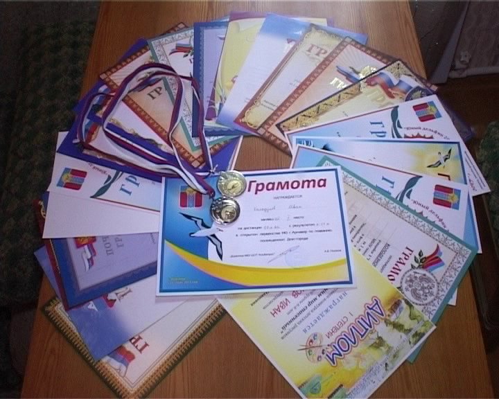 ко дню матери-1 ко дню матери-1