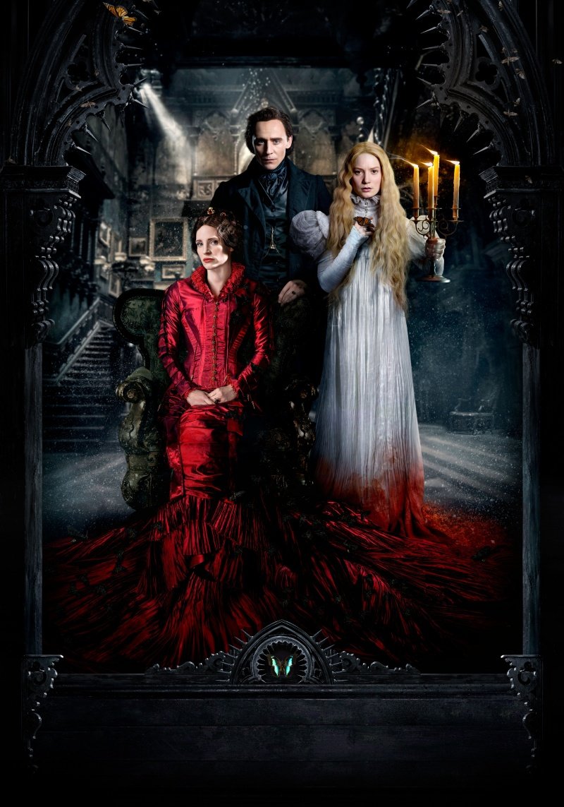 kinopoisk.ru-Crimson-Peak-2651063 kinopoisk.ru-Crimson-Peak-2651063