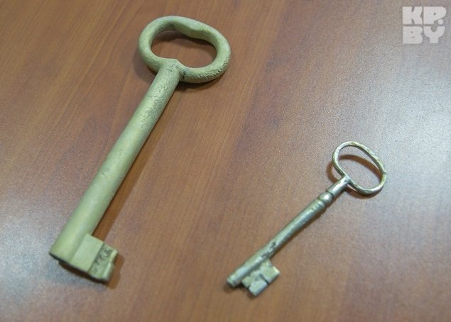 Тайны и загадки гродненской тюрьмы: 195 лет исполняется самой старой колонии Беларуси (фото) - фото 6 Тайны и загадки гродненской тюрьмы: 195 лет исполняется самой старой колонии Беларуси (фото) - фото 6
