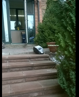 Знімок екрана з 2015-11-27 10:34:59 Знімок екрана з 2015-11-27 10:34:59