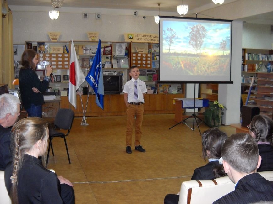 МАЛіЖ 037 МАЛіЖ 037