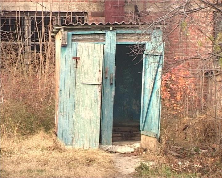 В Армавире инвалиды по зрению боятся остаться без тепла (фото) - фото 1 В Армавире инвалиды по зрению боятся остаться без тепла (фото) - фото 1