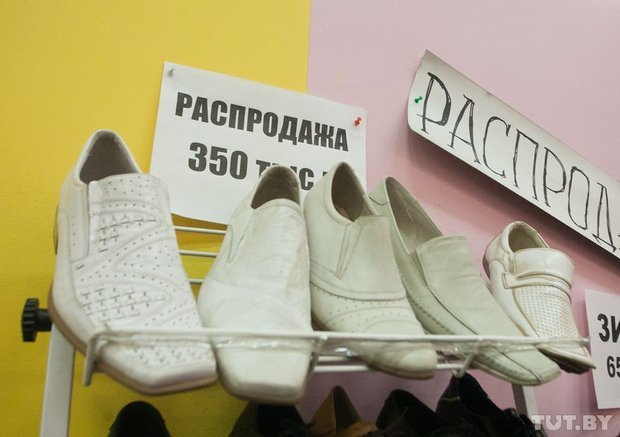 chernaya_pyatnica_grodno_14