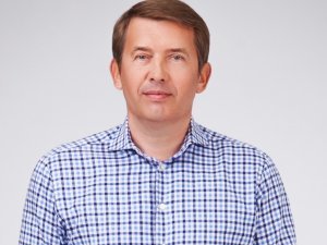 nw_kulinich-oleg-ivanovich