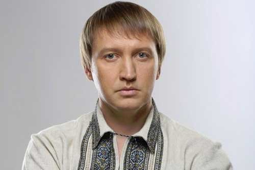 Верховна Рада 8-го скликання: чим відзначилися полтавські депутати (фото) - фото 7 Верховна Рада 8-го скликання: чим відзначилися полтавські депутати (фото) - фото 7