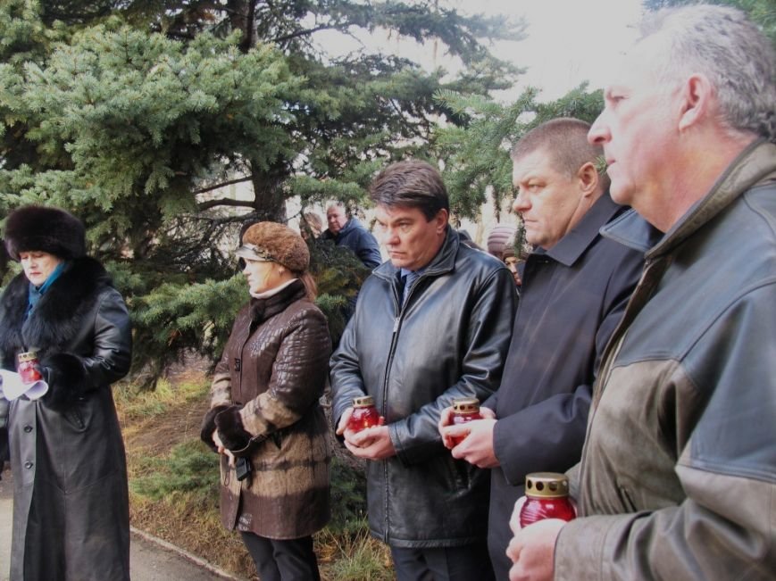 голод1 голод1