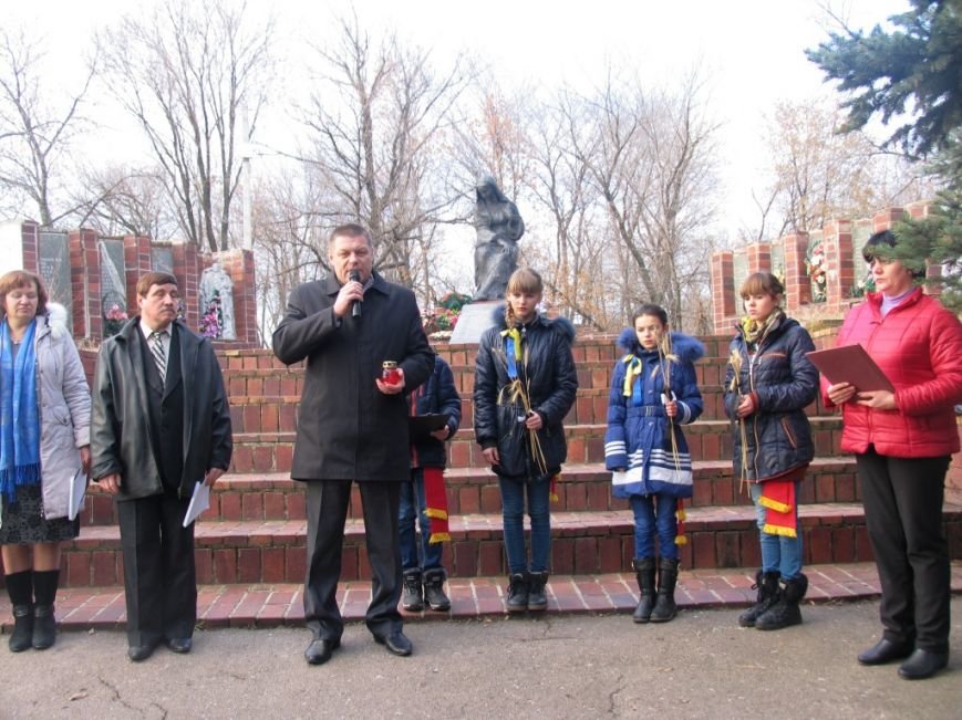 голод2 голод2