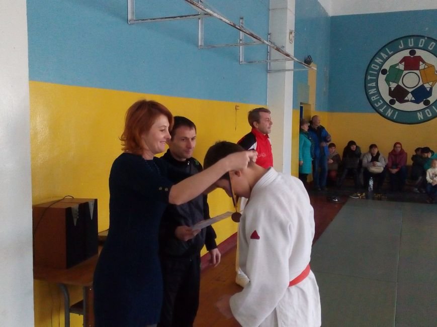 Дзюдо_ОФП_5 Дзюдо_ОФП_5