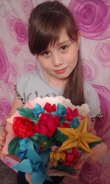 Виктория Завьялова, 9 лет_1 место_753 Виктория Завьялова, 9 лет_1 место_753
