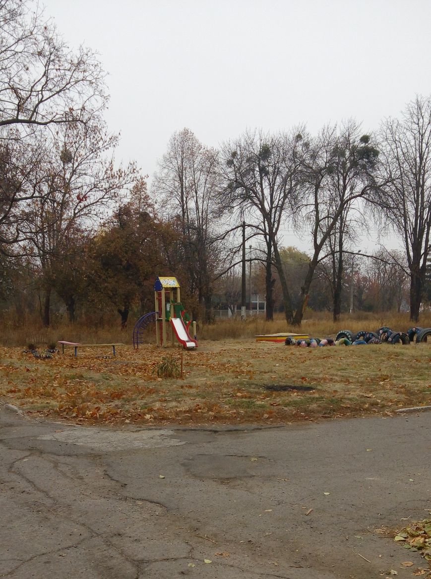 20151105_133910