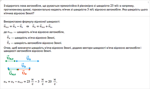 mailservice (1) mailservice (1)