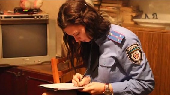 В Киеве иностранец убил отчима своей знакомой (ФОТО, ВИДЕО) (фото) - фото 3 В Киеве иностранец убил отчима своей знакомой (ФОТО, ВИДЕО) (фото) - фото 3