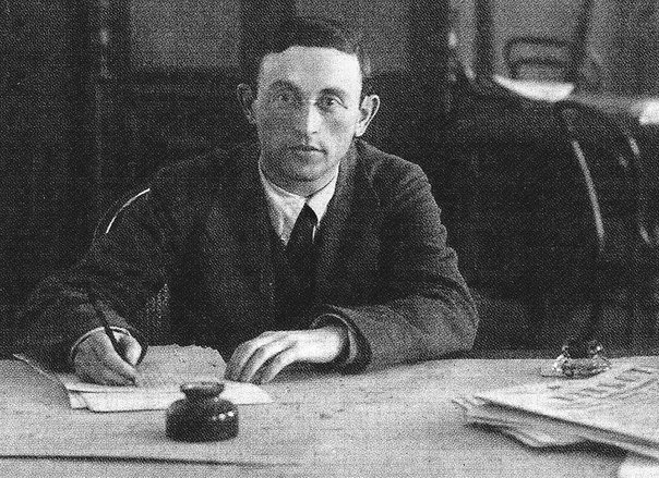 володарский1 володарский1