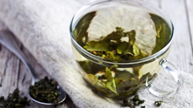 3169760-650-1445845453Benefits-of-Green-Tea