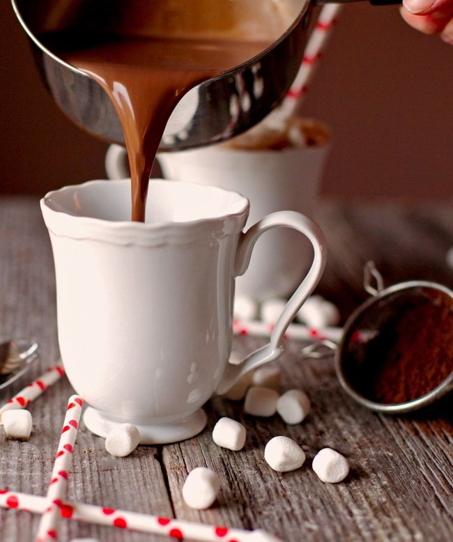 3168960-650-1445844975Sipping-Hot-Cocoa