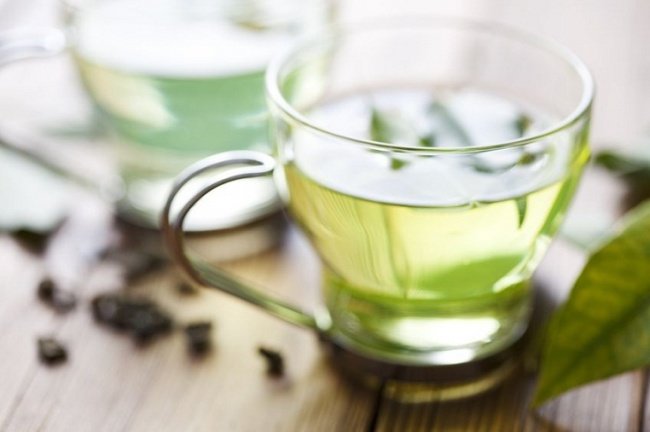 3167610-650-1445843975Green-Tea
