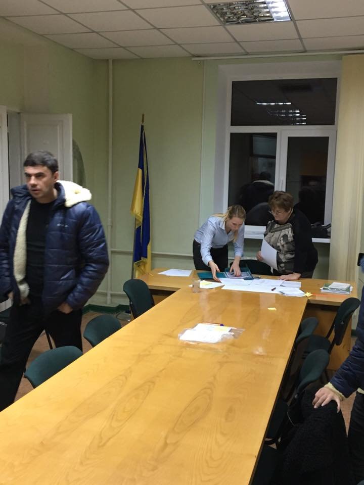 ЦГ12308267_998887383508781_5748397486457206949_n ЦГ12308267_998887383508781_5748397486457206949_n