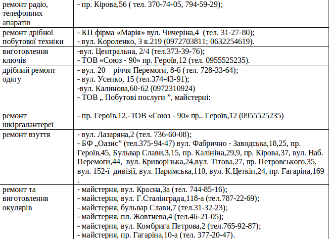 второе второе