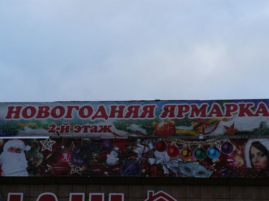 0414b1170a921df480a9862fa14fbd42.jpg 0414b1170a921df480a9862fa14fbd42.jpg