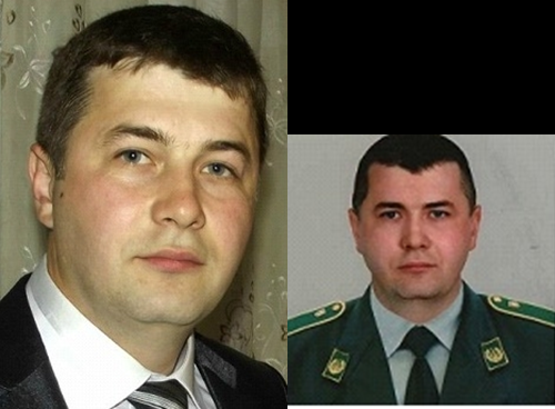 ПТИЦЫН ПТИЦЫН