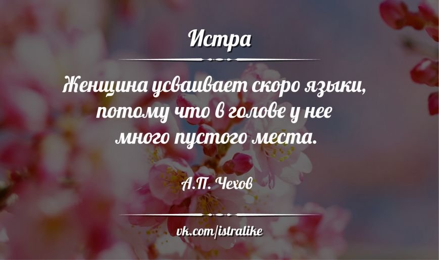 цитата-116 цитата-116