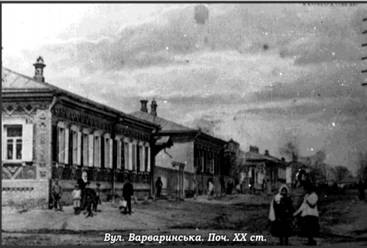 2015-12-02 16-16-46 Скриншот екрана 2015-12-02 16-16-46 Скриншот екрана