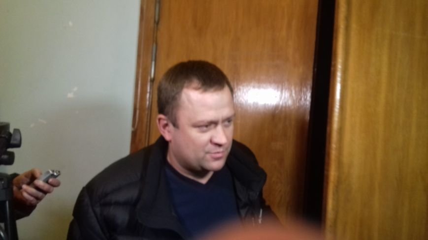 Изображение 292 Изображение 292