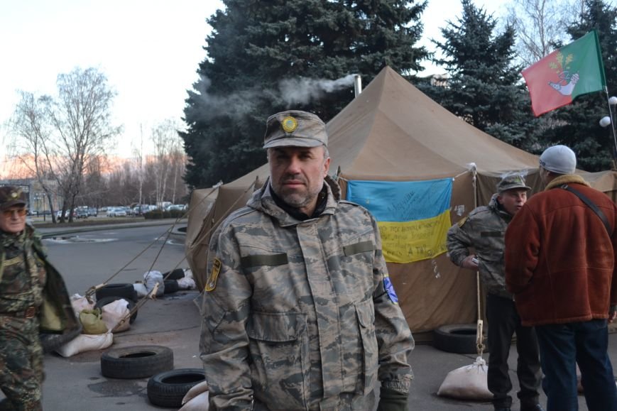 Изображение 304 Изображение 304