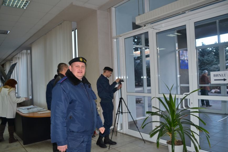 Изображение 316 Изображение 316