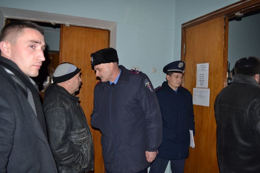 Изображение 364 Изображение 364