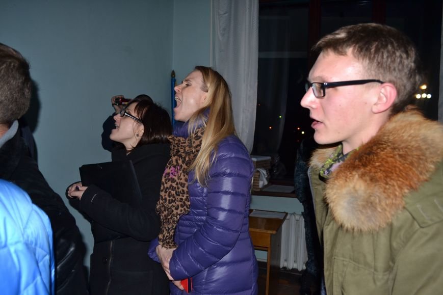Изображение 387 Изображение 387