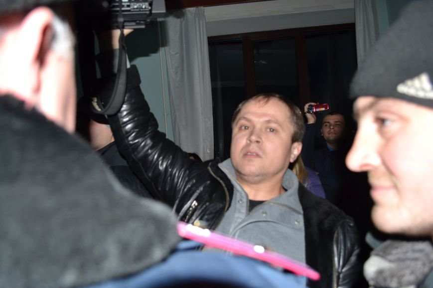 Изображение 384 Изображение 384