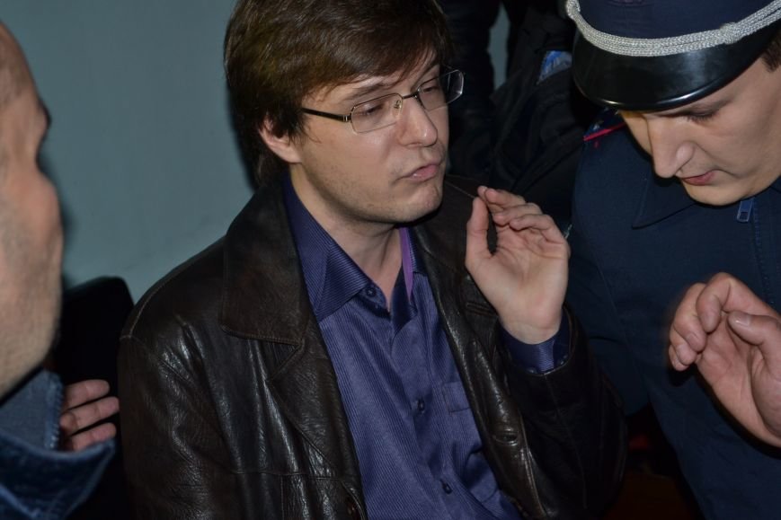 Изображение 377 Изображение 377