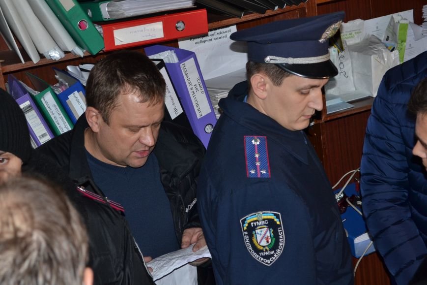 Изображение 349 Изображение 349