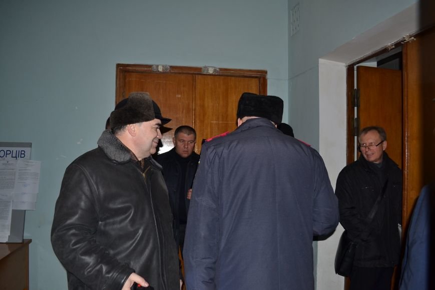 Изображение 363 Изображение 363