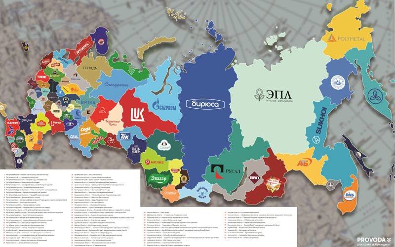 карта карта
