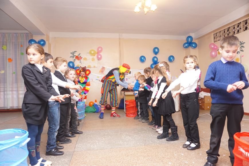 Днепр10 Днепр10