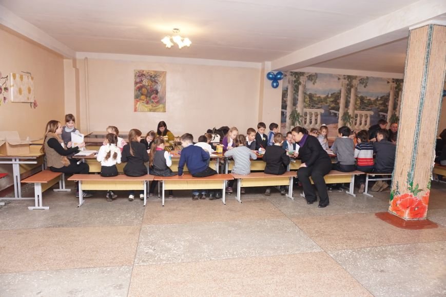Днепр1 Днепр1