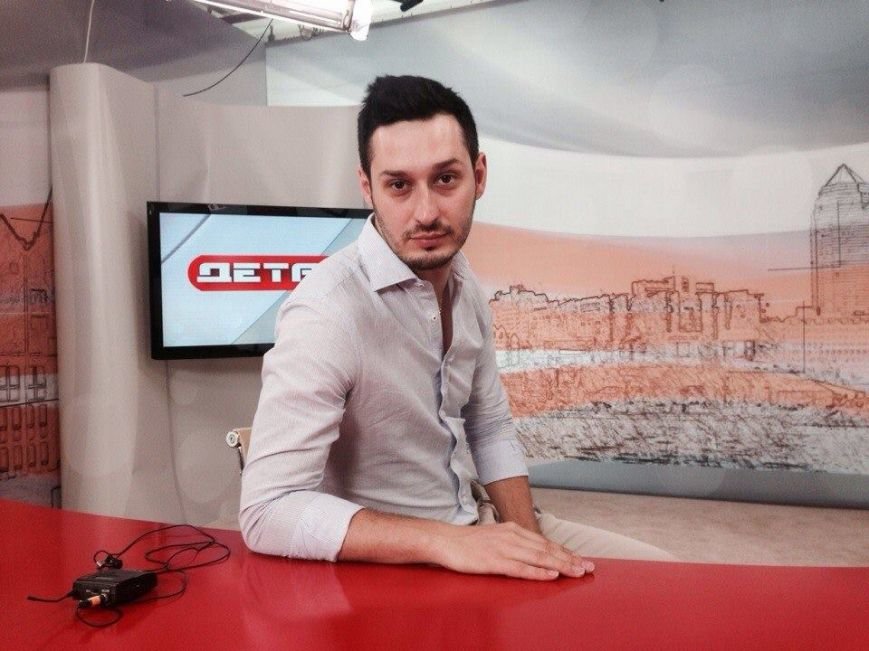 вронский2 вронский2