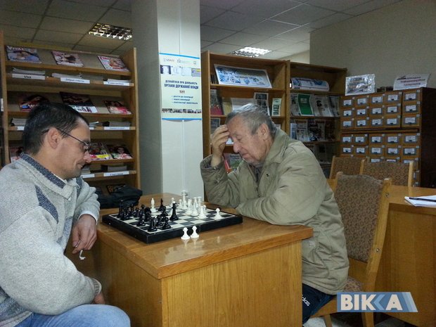 библиотека библиотека