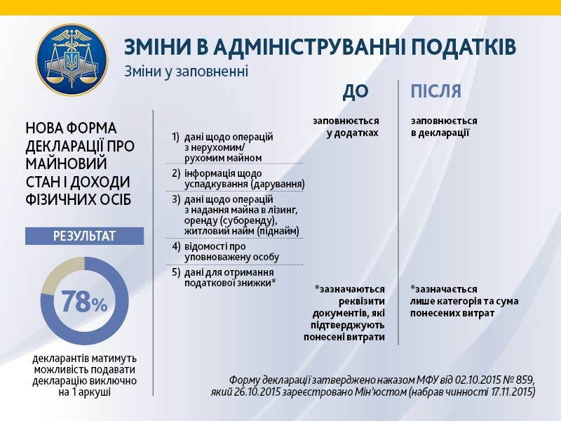 НАЛОГИ25cb8abd-2222-original НАЛОГИ25cb8abd-2222-original