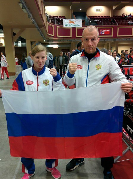 Нжела Хакимзянова-01 Нжела Хакимзянова-01