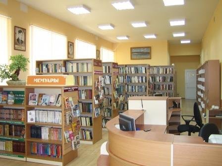 Кто владеет информацией, тот владеет миром (фото) - фото 1 Кто владеет информацией, тот владеет миром (фото) - фото 1