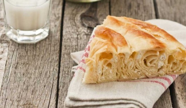 Еда с улицы: вкусные шедевры (фото) - фото 11 Еда с улицы: вкусные шедевры (фото) - фото 11