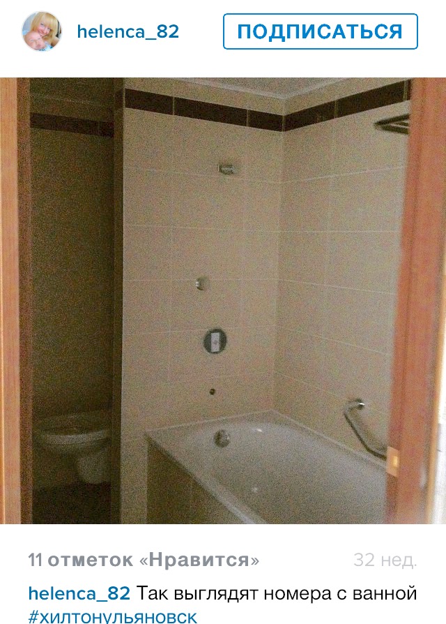 image-04-12-15-11-45-2