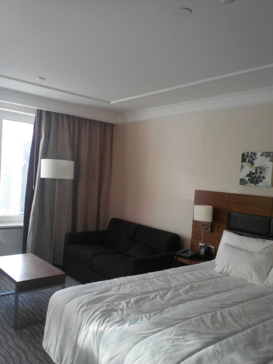 image-04-12-15-11-45-4