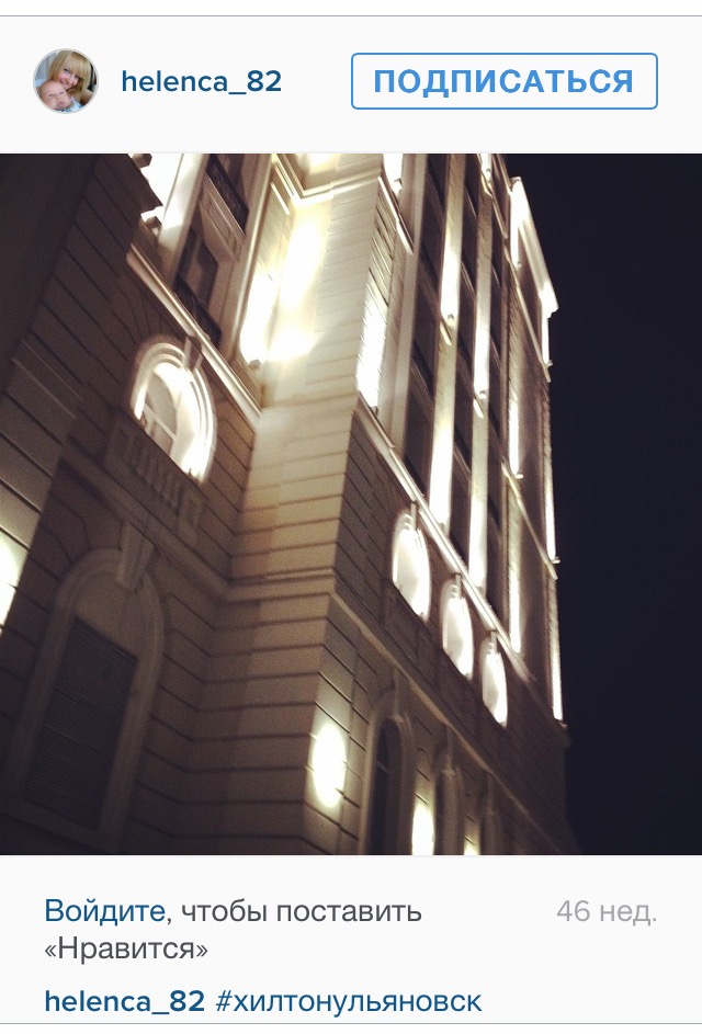 image-04-12-15-11-45-3