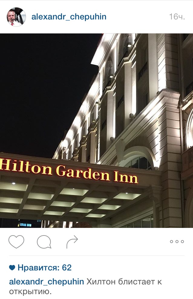 image-04-12-15-11-45-1